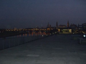 olimpiadi 2008 dresda