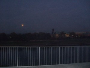 olimpiadi 2008 dresda