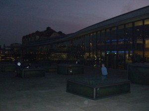 olimpiadi 2008 dresda