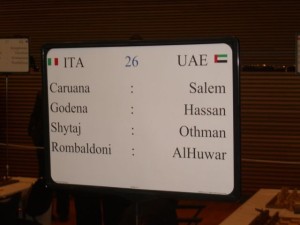 olimpiadi 2008 dresda