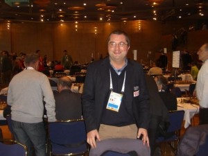 olimpiadi 2008 dresda