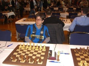 olimpiadi 2008 dresda