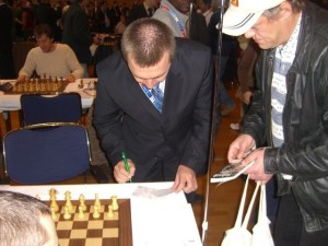 olimpiadi 2008 dresda