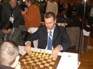 olimpiadi 2008 dresda