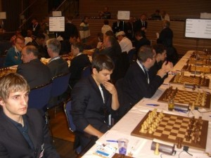 olimpiadi 2008 dresda