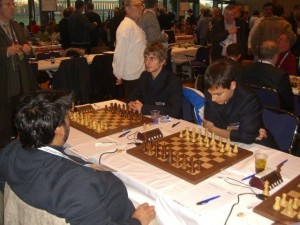 olimpiadi 2008 dresda