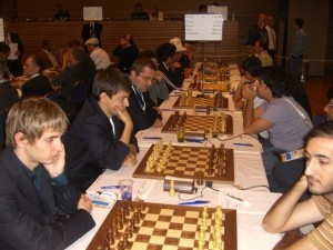 olimpiadi 2008 dresda