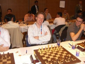 olimpiadi 2008 dresda