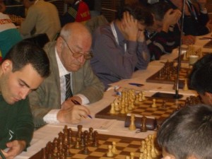 olimpiadi 2008 dresda