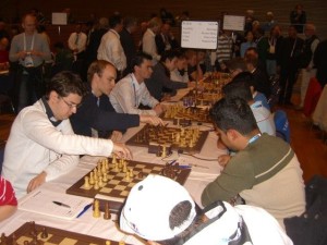 olimpiadi 2008 dresda