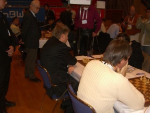 olimpiadi 2008 dresda