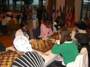 olimpiadi 2008 dresda