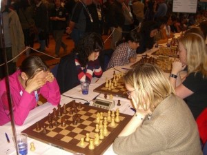 olimpiadi 2008 dresda