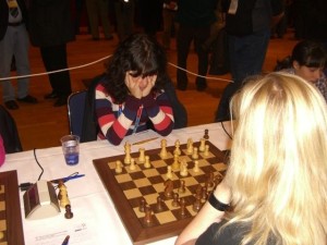 olimpiadi 2008 dresda