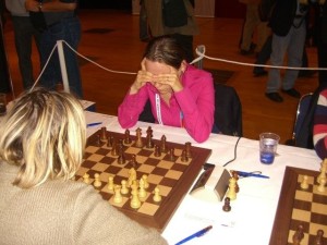 olimpiadi 2008 dresda