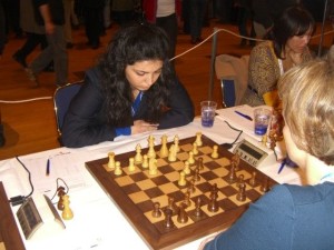 olimpiadi 2008 dresda