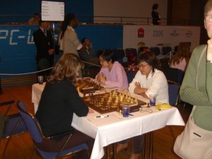 olimpiadi 2008 dresda