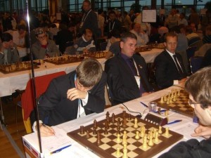 olimpiadi 2008 dresda