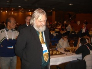 olimpiadi 2008 dresda