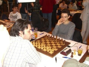 olimpiadi 2008 dresda