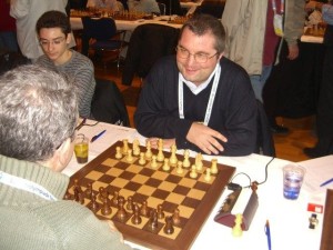 olimpiadi 2008 dresda