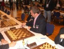 olimpiadi 2008 dresda 11   turno