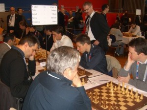 olimpiadi 2008 dresda 11   turno