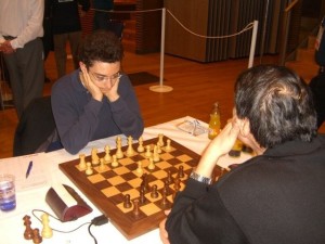 olimpiadi 2008 dresda 11   turno