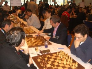 olimpiadi 2008 dresda 11   turno