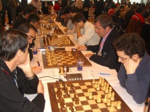 olimpiadi 2008 dresda 11   turno