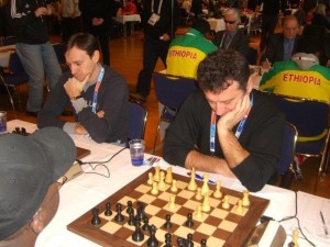 olimpiadi 2008 dresda 11   turno