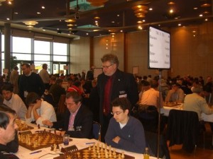 olimpiadi 2008 dresda 11   turno