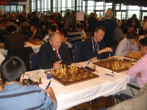 olimpiadi 2008 dresda 11   turno