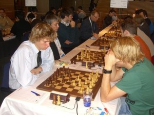 olimpiadi 2008 dresda 11   turno