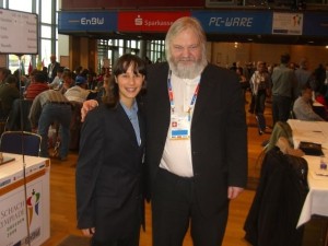 olimpiadi 2008 dresda 11   turno