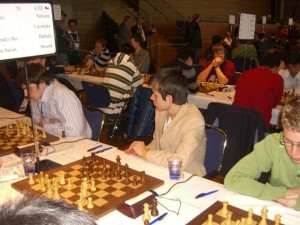 olimpiadi 2008 dresda 11   turno