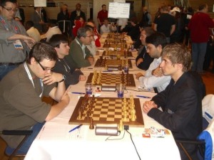 olimpiadi 2008 dresda