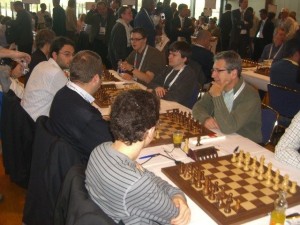 olimpiadi 2008 dresda