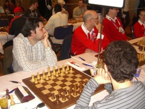 olimpiadi 2008 dresda