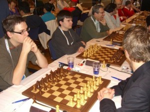 olimpiadi 2008 dresda