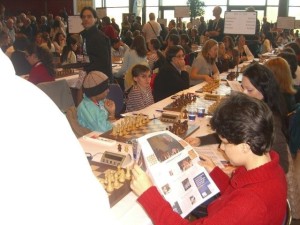 olimpiadi 2008 dresda