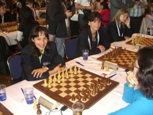 olimpiadi 2008 dresda