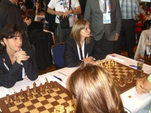 olimpiadi 2008 dresda