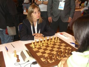 olimpiadi 2008 dresda