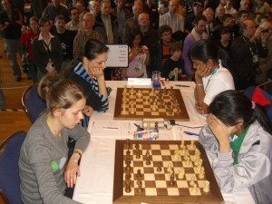 olimpiadi 2008 dresda