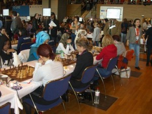 olimpiadi 2008 dresda