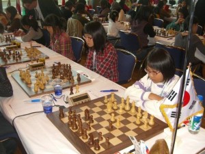 olimpiadi 2008 dresda