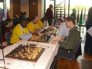 olimpiadi 2008 dresda