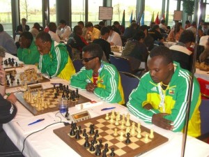 olimpiadi 2008 dresda