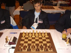 olimpiadi 2008 dresda